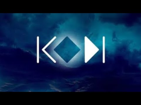 Read more about the article New Kodi 19 Element Build 2021 Best Working New Kodi 19